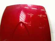 Motorhaube Mazda RX-8 (SE17) Coupé M5 (13B-MSP) 2005