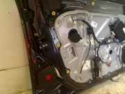 Tür Links Vorne Alfa Romeo 159 (939AX) Limousine 1.9 JTDm (939.A.1000(Euro 4)) 2008-08