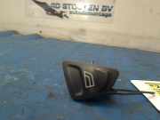 Schalter Für Elekt. Fensterheber L E30659 Ford Ka II Schrägheck 1.2 (169.A.4000(Euro 4) 2012-01