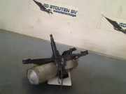 Scheibenwischermotor Hinten 694216507 BMW X5 (E70) SUV xDrive 40d 3.0 24V (N57-D30B) 2011-12