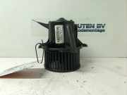 Heizgebläse Motor 89506 Citroën C4 Berline (LC) Schrägheck 5-drs 1.6 16V (TU5JP4(NFU)) 2005-11