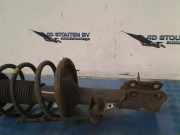 Federbein Links Vorne Hyundai i20 Schrägheck 1.2i 16V (G4LA) 2011-07