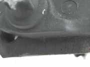 Kardan Hinten A2303510105 Mercedes-Benz E (W211) Limousine 4.0 E-400 CDI 32V (OM628.961) 2003