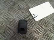 Schalter Für Elekt. Fensterheber 6945874 BMW 1 serie (E87/87N) Schrägheck 5-drs 116i 1.6 16V (N43-B16A) 2008-06