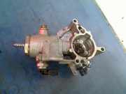 Vakuumpumpe 06L145100L Audi Q3 (F3B) SUV 2.0 40 TFSI 16V Quattro (DKTC) 2019-10