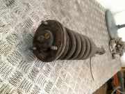 Federbein Rechts Vorne Kia Sorento I/II (JC) SUV 2.5 CRDi 16V VGT (D4CB) 2008