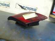 Rücklicht Links BINNEN 1090098 Opel Astra J (PC6/PD6/PE6/PF6) Schrägheck 5-drs 1.6 Turbo 16V (A16LET(Euro 5)) 2010-03