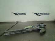 Fensterheber Elektr. Links Vorne 8353063J00 Suzuki SX4 (EY/GY) SUV 1.6 16V 4x2 (M16A VVT) 2010-04