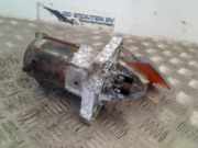 Anlasser 2810040120 Toyota iQ Schrägheck 3-drs 1.0 12V VVT-i (1KR-FE(Euro 4)) 2009-03