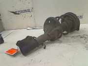Federbein Links Vorne Kia Cerato Schrägheck 2.0 CVVT 16V (G4GC) 2007-08