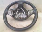 Lenker GS12002830 Subaru Forester (SH) SUV 2.0D (EE20Z) 2008-11