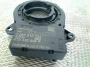 Lenkwinkelsensor 479452659R Renault Captur (2R) SUV 1.2 TCE 16V EDC (H5F-412(H5F-G4)) 2018-08