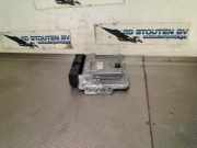 Motorsteuergerät 0261S09146 Ford Focus 3 Wagon Kombi 1.0 Ti-VCT EcoBoost 12V 125 (M1DA(Euro 5)) 2013-01