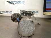 Anlasser TS22E26 Peugeot Partner (GC/GF/GG/GJ/GK) Van 1.6 HDI, BlueHDI 75 (DV6ETED(9HN)) 2016-02