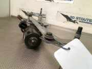 Scheibenwischermotor Hyundai iX35 (LM) SUV 1.6 GDI 16V (G4FD(Euro 4)) 2013-01