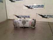 Bedienung Klimaanlage 559000H040 Peugeot 107 Schrägheck 1.0 12V (384F(1KR)) 2009-02