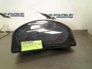 Tacho 1K0920864A Volkswagen Golf V Variant (1K5) Kombi 1.4 TSI 122 16V (CAXA(Euro 5)) 2009-03 CAXA(Euro 5)