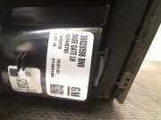 Rücklicht Links binnen 39028598 Opel Zafira Tourer (P12) Großraumlimousine 2.0 CDTI 16V 170 Ecotec (B20DTH(Euro 6)) 2016-03