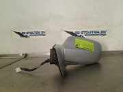 Außenspiegel Links Elektrisch E4012132 Toyota Celica (ZZT230/231) Coupé 1.8i 16V (1ZZFE) 2000-04