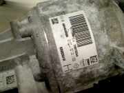 Klima Pumpe 8054646596 Nissan Micra (K14) Schrägheck 0.9 IG-T 12V (H4B-408) 2018-07