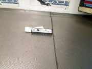 Antenne Verstärker R A A2139056800 Mercedes-Benz CLA (118.3) Limousine 1.3 CLA-250 e Turbo 16V (M282.914) 2020-10