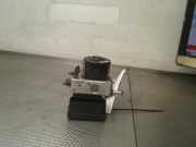 Abs Pumpe 51K0BE2WD Suzuki Splash Gro?raumlimousine 1.2 16V (K12B) 2010-02