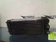 Ladeluftkühler 9684212480 Peugeot Partner (GC/GF/GG/GJ/GK) Van 1.6 HDI, BlueHDI 75 (DV6ETED(9HN)) 2013-02