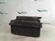 Ölwannenabdeckung A6510140800 Mercedes-Benz Sprinter 5t (906.15/906.25) Ch.Cab/Pick-up 516 CDI 16V (OM651.955) 2013-06