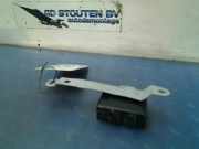 Steuergerät Zentralverriegelung 8999147030 Toyota Prius (NHW20) Liftback 1.5 16V (1NZ-FXE) 2008-05