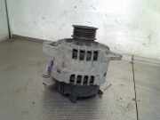 Lichtmaschine 500371244 Fiat Ducato (230/231/232/234) Ch.Cab/Pick-up 2.8 JTD (8140.43S) 2002-02