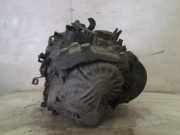 Getriebe Manuell 55575539 Opel Insignia Limousine 1.8 16V Ecotec (A18XER(Euro 5)) 2013-06