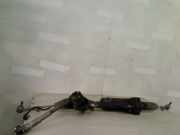 Lenkgetriebe 7806079600 BMW 3 serie Touring (E91) Kombi 318d 16V (N47-D20C) 2011-11