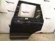 Tür Links Hinten Land + Range Rover Range Rover IV (LG) Geländewagen 3.0 TDV6 24V (306DT(Euro 5) 2016-08