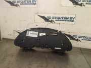 Tacho 8R0920981G Audi Q5 (8RB) SUV 2.0 TFSI 16V Quattro (CDNC(Euro 5)) 2011-10