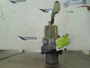 Servolenkung Pumpe Electrisch 03T50276 Mazda 5 (CR19) Großraumlimousine 1.8i 16V (L823) 2007-05