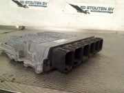 Steuerger?t Einspritzung 874035701 BMW X3 (G01) SUV xDrive M40i 3.0 TwinPower Turbo 24V (B58-B30A) 2018-03