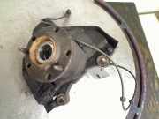 Achsschenkel Rechts Vorne Fiat Ducato (230/231/232) Bus 1.9 D (XUD9(D9B)) 2013