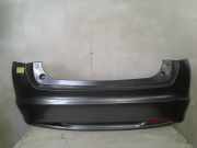 Stoßstange Hinten Honda Civic (FK1/2/3) Schrägheck 1.4i VTEC 16V (L13Z4) 2013-06