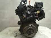 Motor CGG Seat Ibiza IV (6J5) Schrägheck 5-drs 1.4 16V (CGGB) 2012-09