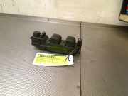 Schalter Für Elekt. Fensterheber Links Vorne GS1E66350A Mazda 6 Sport (GH14/GHA4) Schrägheck 2.0i 16V S-VT (LF17) 2009-01