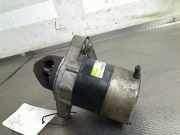 Anlasser 281000Q012D Toyota Aygo (B10) Schr?gheck 1.0 12V VVT-i (1KR-FE) 2007-10