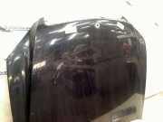 Motorhaube Mercedes-Benz S (W221) Limousine 3.0 S-350 BlueTec 24V (OM642.862) 2011-11