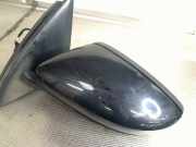 Außenspiegel Links Elektrisch Skoda Rapid Spaceback Kombi 1.2 TSI (CBZA) 2015-02