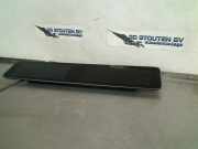 Anzeige A2479007104 Mercedes-Benz A Limousine (177.1) Limousine 1.3 A-200 Turbo (M282.914) 2020-03