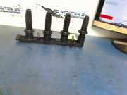 Zündspule Opel Insignia Schrägheck 5-drs 1.8 16V Ecotec (A18XER(Euro 5)) 2011-03
