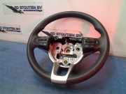 Lenker 56130H8000 Kia Picanto (JA) Schrägheck 1.0 12V (G3LA) 2020-11