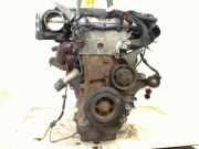 Motor BFD Porsche Cayenne (9PA) SUV 3.2 V6 24V (M02.2Y) 2004-05
