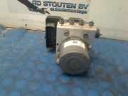 Abs Pumpe 9824510880 Peugeot Expert (V1/VA/VB/VE/VF/VT/VY) Van 2.0 Blue HDi 120 16V (DW10FE(AHK)) 2017-11