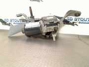 Scheibenwischer Mechanisch LV W000027192 Opel Zafira Tourer (P12) Großraumlimousine 1.6 CDTI 16V ecoFLEX 136 (B16DTH(Euro 6)) 2013-09