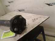 Gelenkwelle 764565102 BMW 1 serie (F20) Schrägheck 5-drs 118d 2.0 16V (B47-D20A) 2015-06